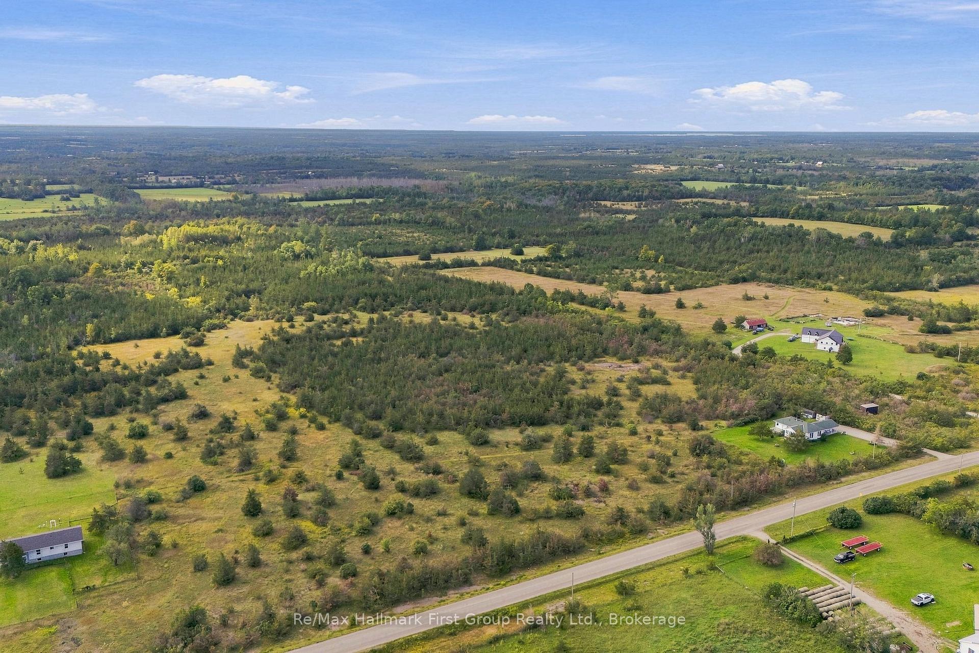 Photo of PTLT 36 Enright Road