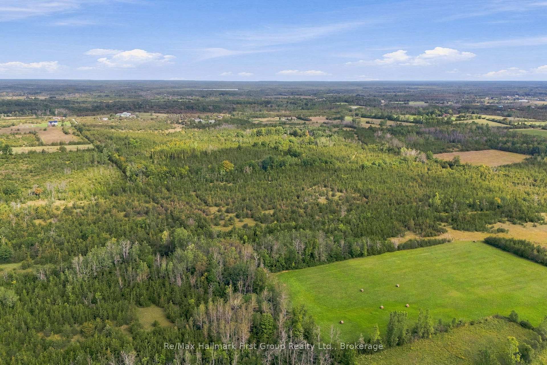 Photo 3 of PTLT 36 Enright Road, Tyendinaga, Tyendinaga Township — HOMEH