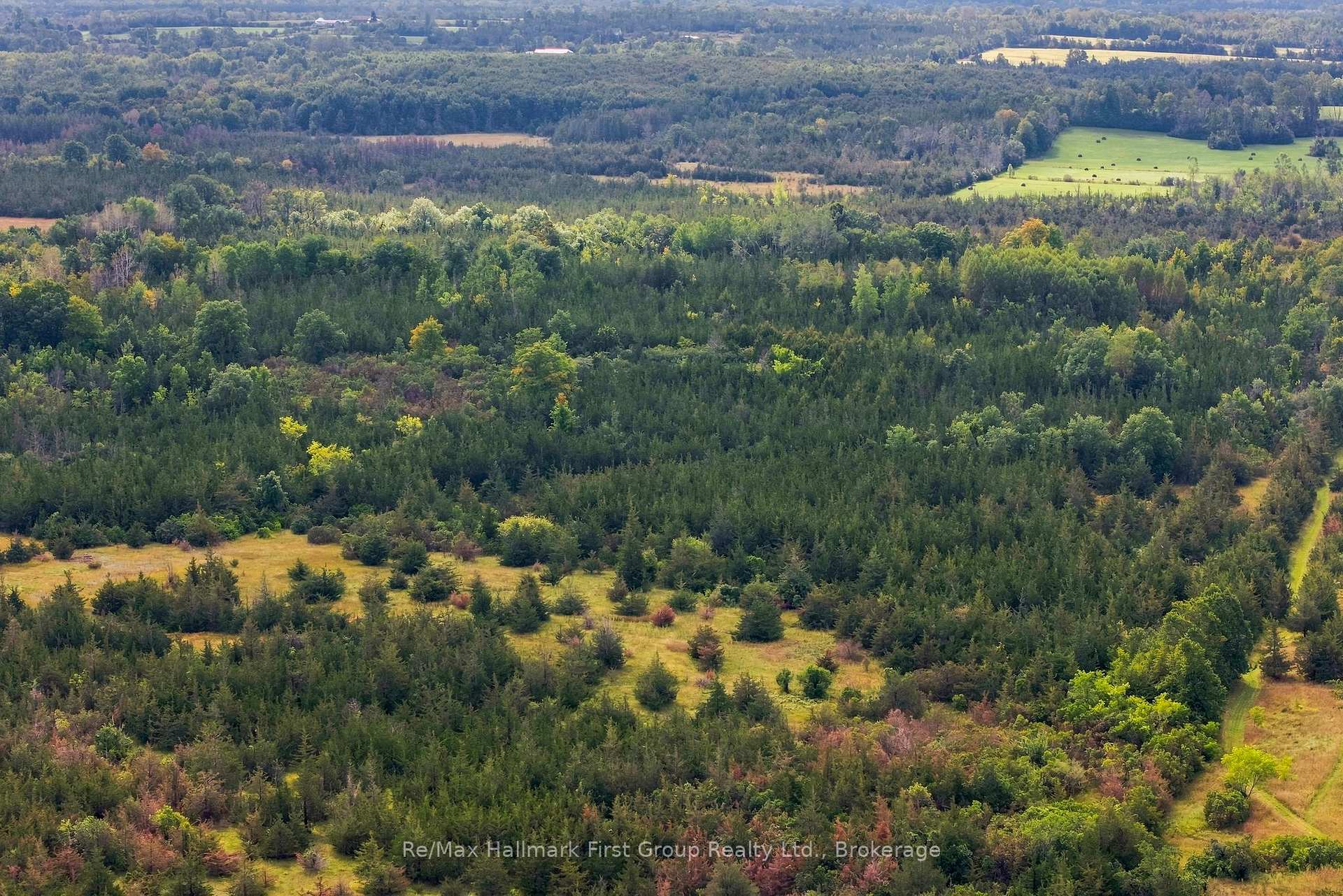Photo 4 of PTLT 36 Enright Road, Tyendinaga, Tyendinaga Township — HOMEH