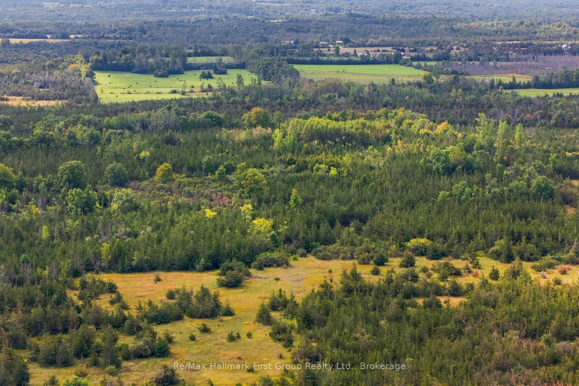 Photo 5 of PTLT 36 Enright Road, Tyendinaga, Tyendinaga Township — HOMEH
