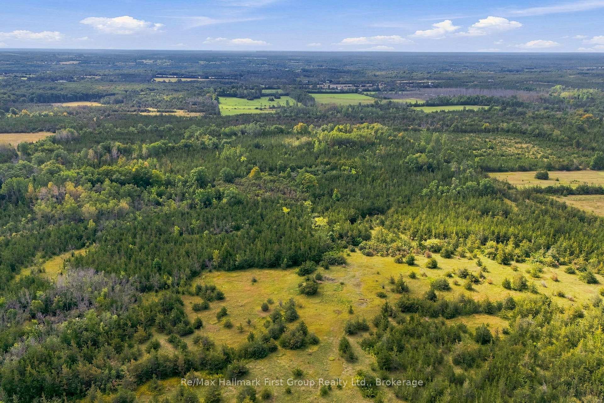 Photo 6 of PTLT 36 Enright Road, Tyendinaga, Tyendinaga Township — HOMEH
