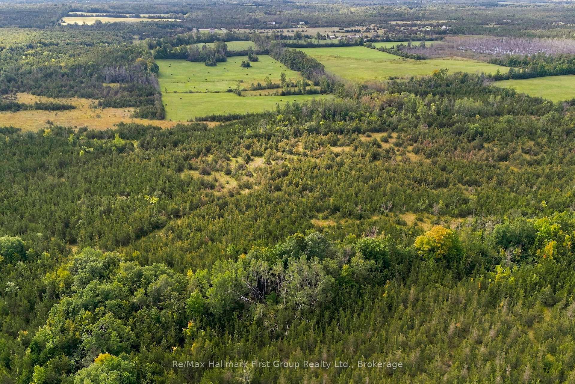 Photo 8 of PTLT 36 Enright Road, Tyendinaga, Tyendinaga Township — HOMEH