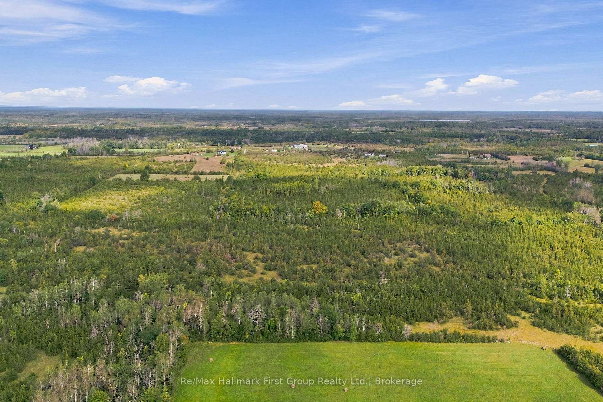 Photo 10 of PTLT 36 Enright Road, Tyendinaga, Tyendinaga Township — HOMEH