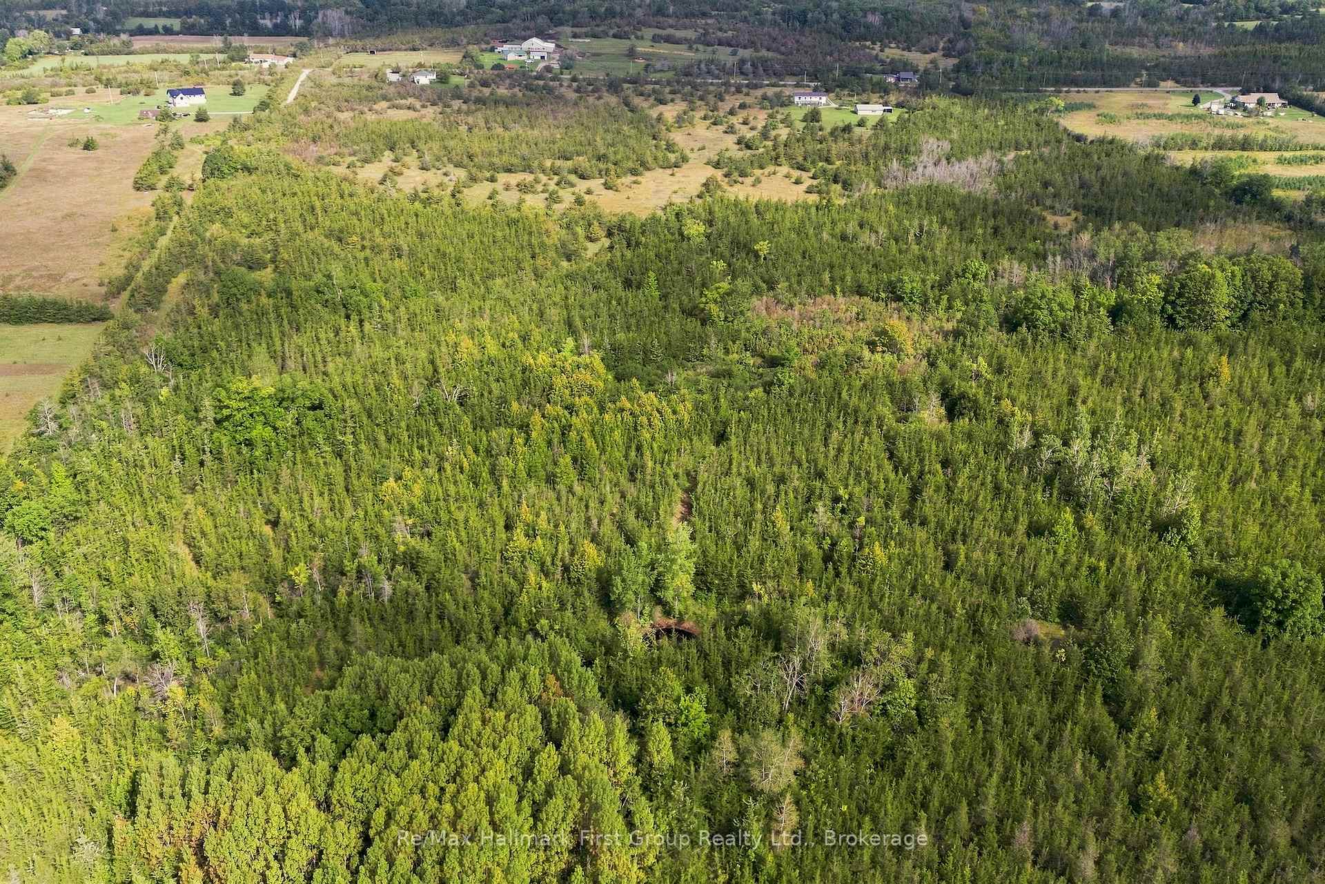Photo 13 of PTLT 36 Enright Road, Tyendinaga, Tyendinaga Township — HOMEH