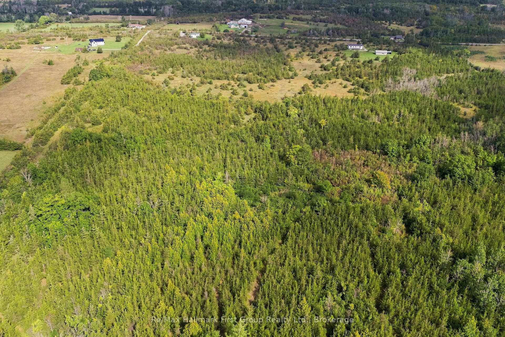 Photo 14 of PTLT 36 Enright Road, Tyendinaga, Tyendinaga Township — HOMEH