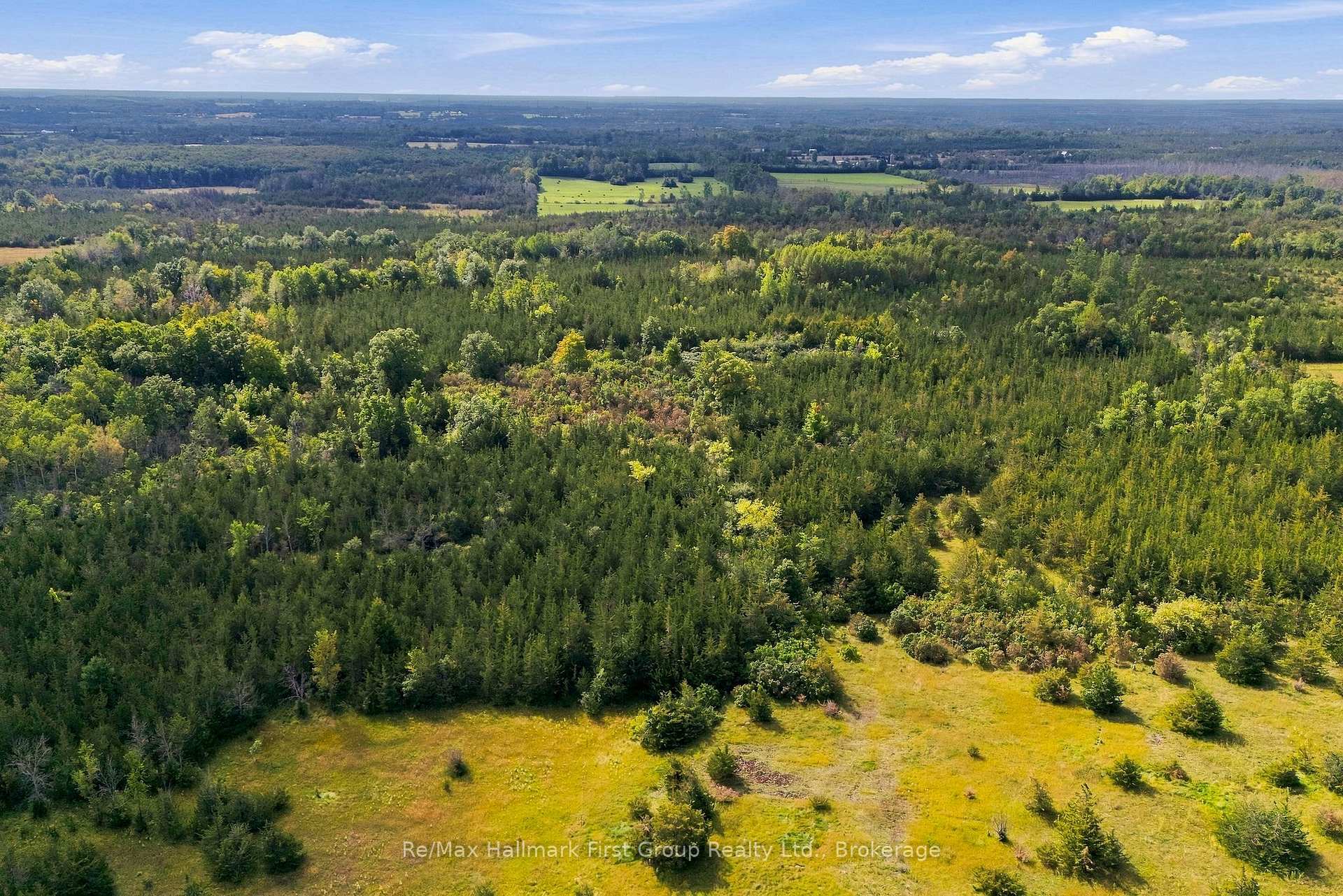 Photo 16 of PTLT 36 Enright Road, Tyendinaga, Tyendinaga Township — HOMEH