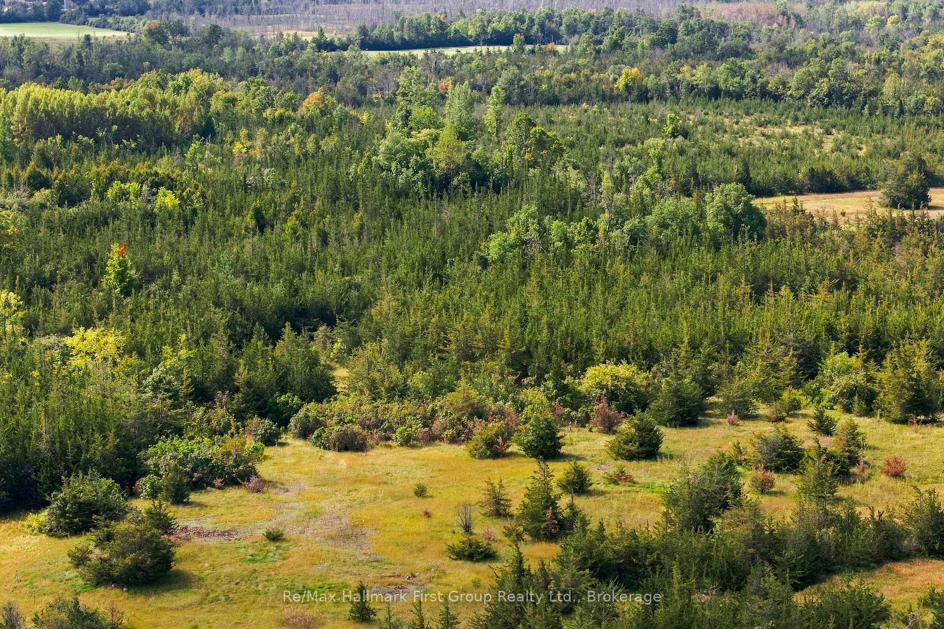 Photo 17 of PTLT 36 Enright Road, Tyendinaga, Tyendinaga Township — HOMEH