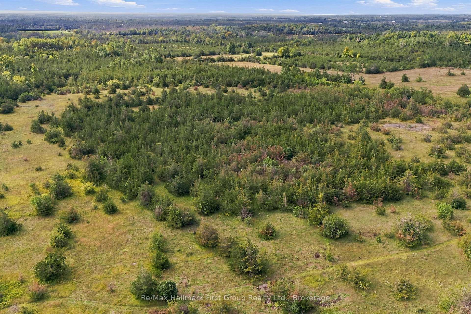 Photo 18 of PTLT 36 Enright Road, Tyendinaga, Tyendinaga Township — HOMEH