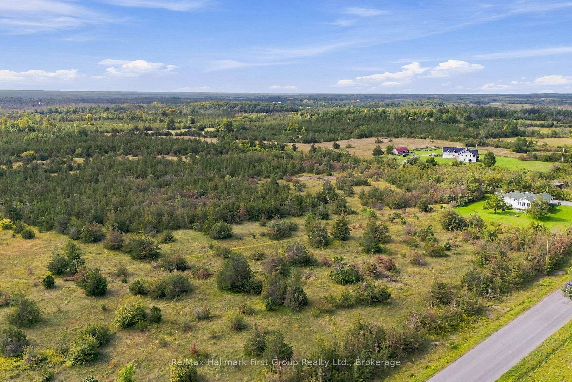 Photo 19 of PTLT 36 Enright Road, Tyendinaga, Tyendinaga Township — HOMEH