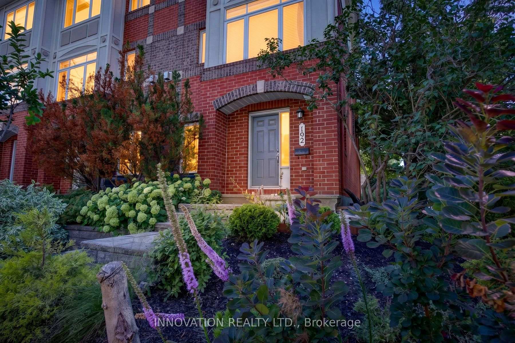 Photo 1 of 192 Clearview Avenue, Ottawa, Westboro North — HOMEH