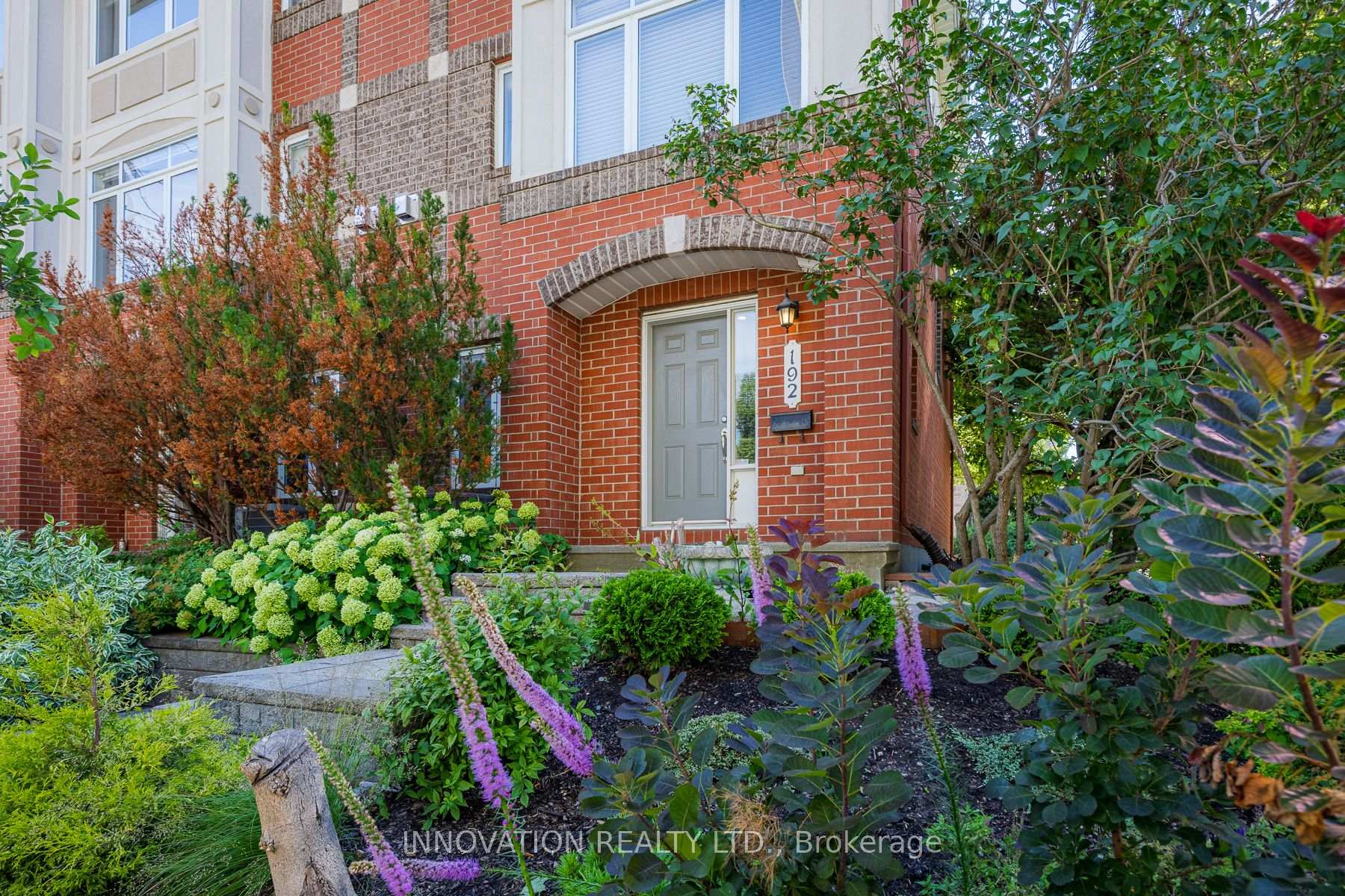 Photo 2 of 192 Clearview Avenue, Ottawa, Westboro North — HOMEH