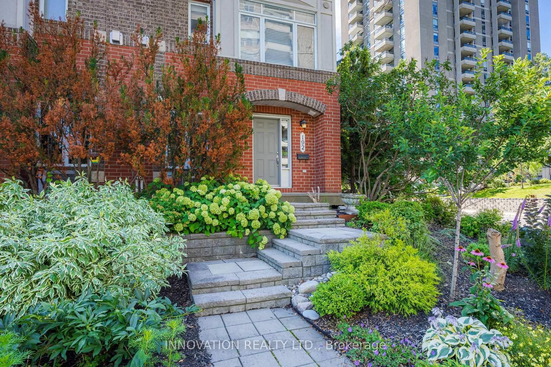 Photo 4 of 192 Clearview Avenue, Ottawa, Westboro North — HOMEH