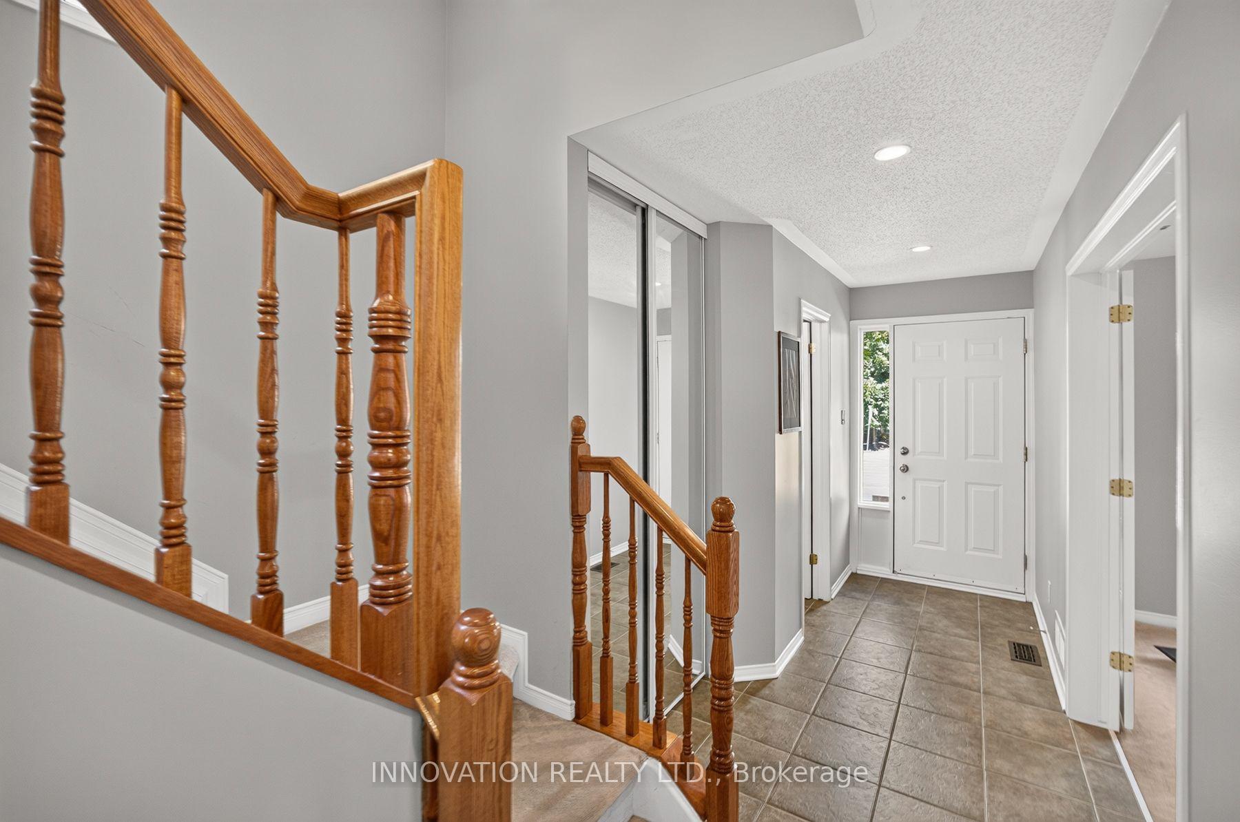 Photo 5 of 192 Clearview Avenue, Ottawa, Westboro North — HOMEH