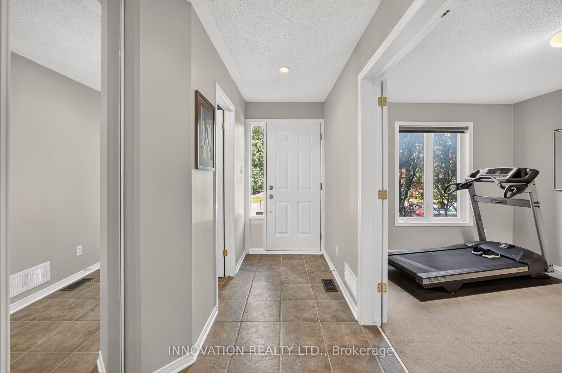 Photo 6 of 192 Clearview Avenue, Ottawa, Westboro North — HOMEH