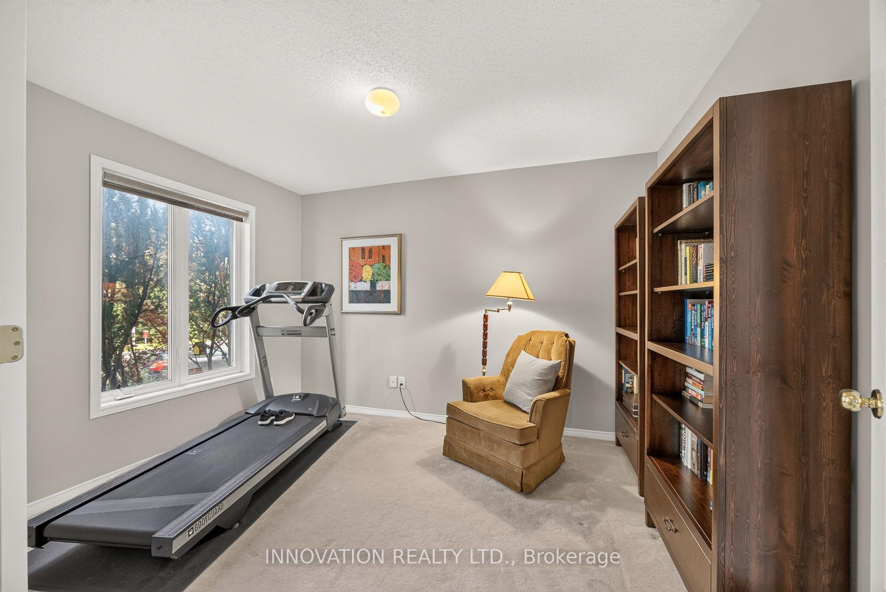 Photo 7 of 192 Clearview Avenue, Ottawa, Westboro North — HOMEH