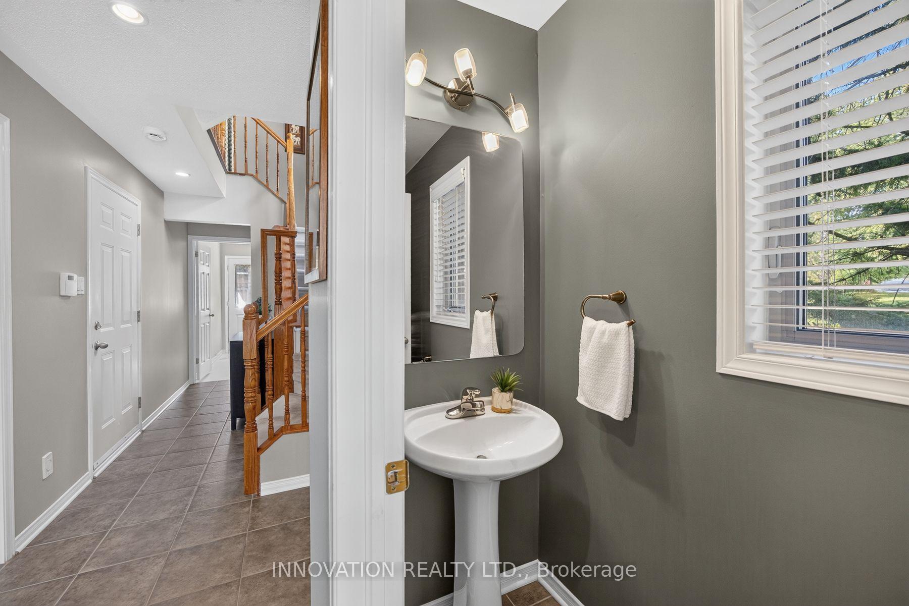 Photo 9 of 192 Clearview Avenue, Ottawa, Westboro North — HOMEH