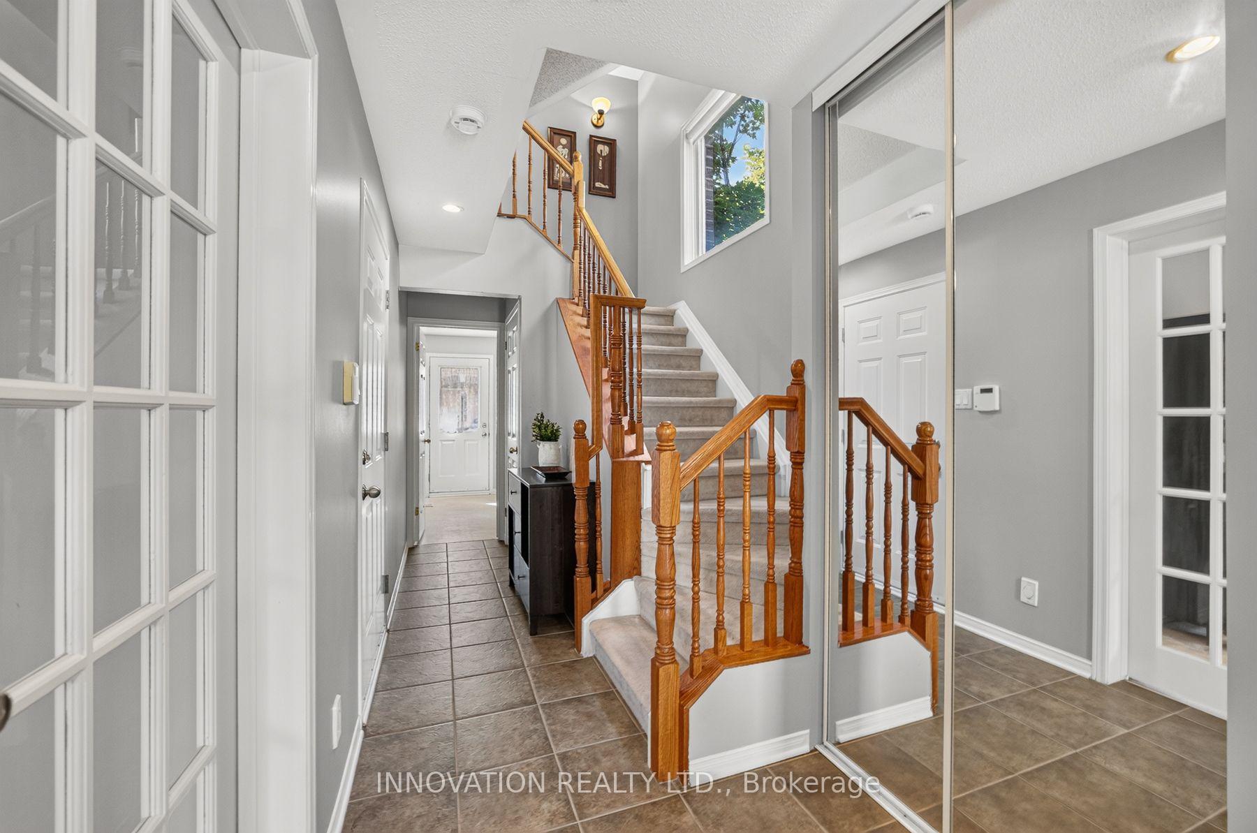 Photo 10 of 192 Clearview Avenue, Ottawa, Westboro North — HOMEH