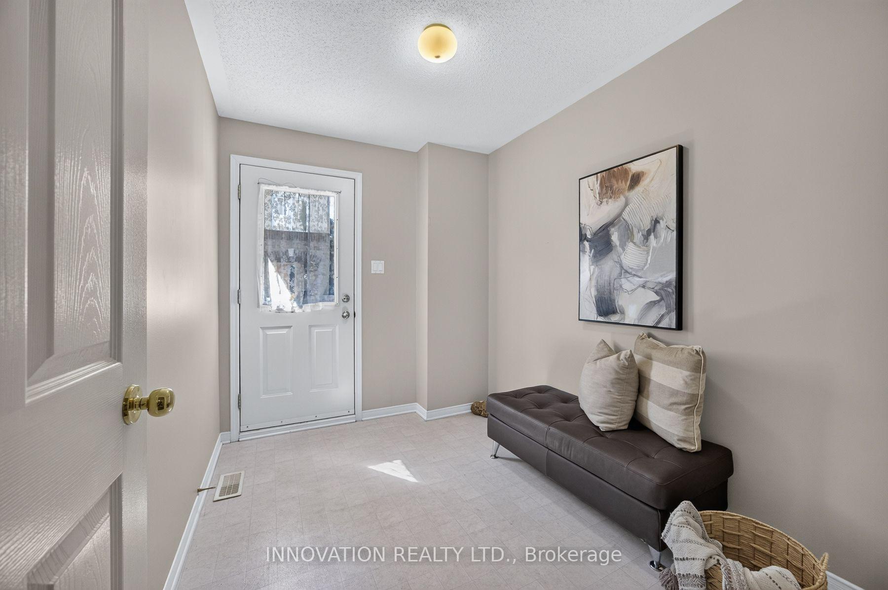 Photo 11 of 192 Clearview Avenue, Ottawa, Westboro North — HOMEH