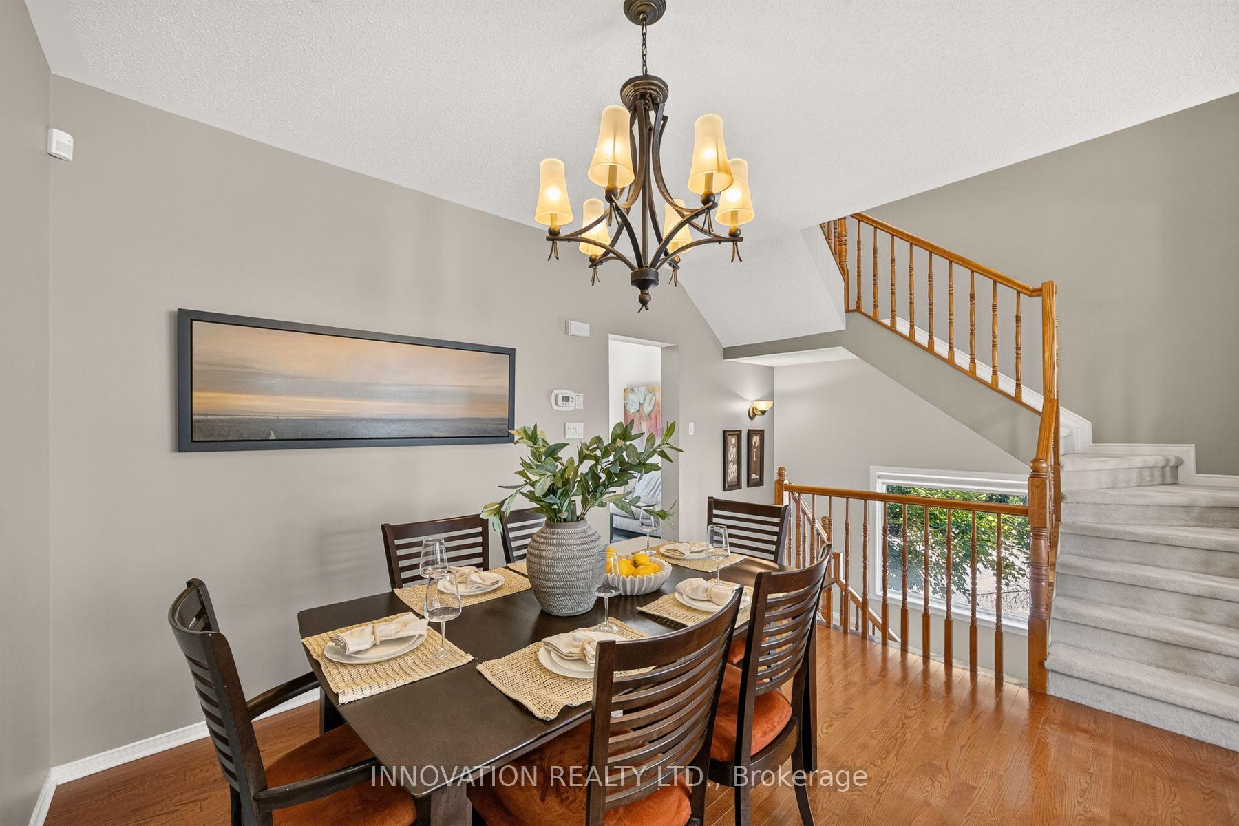 Photo 13 of 192 Clearview Avenue, Ottawa, Westboro North — HOMEH