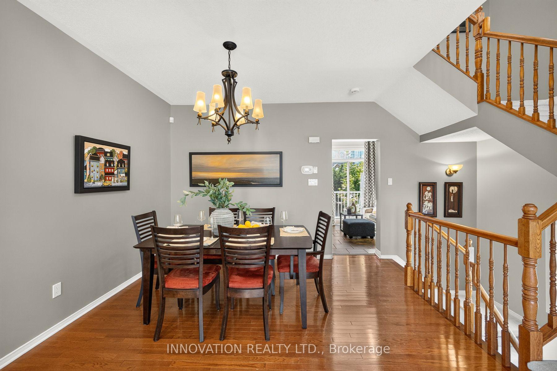Photo 14 of 192 Clearview Avenue, Ottawa, Westboro North — HOMEH