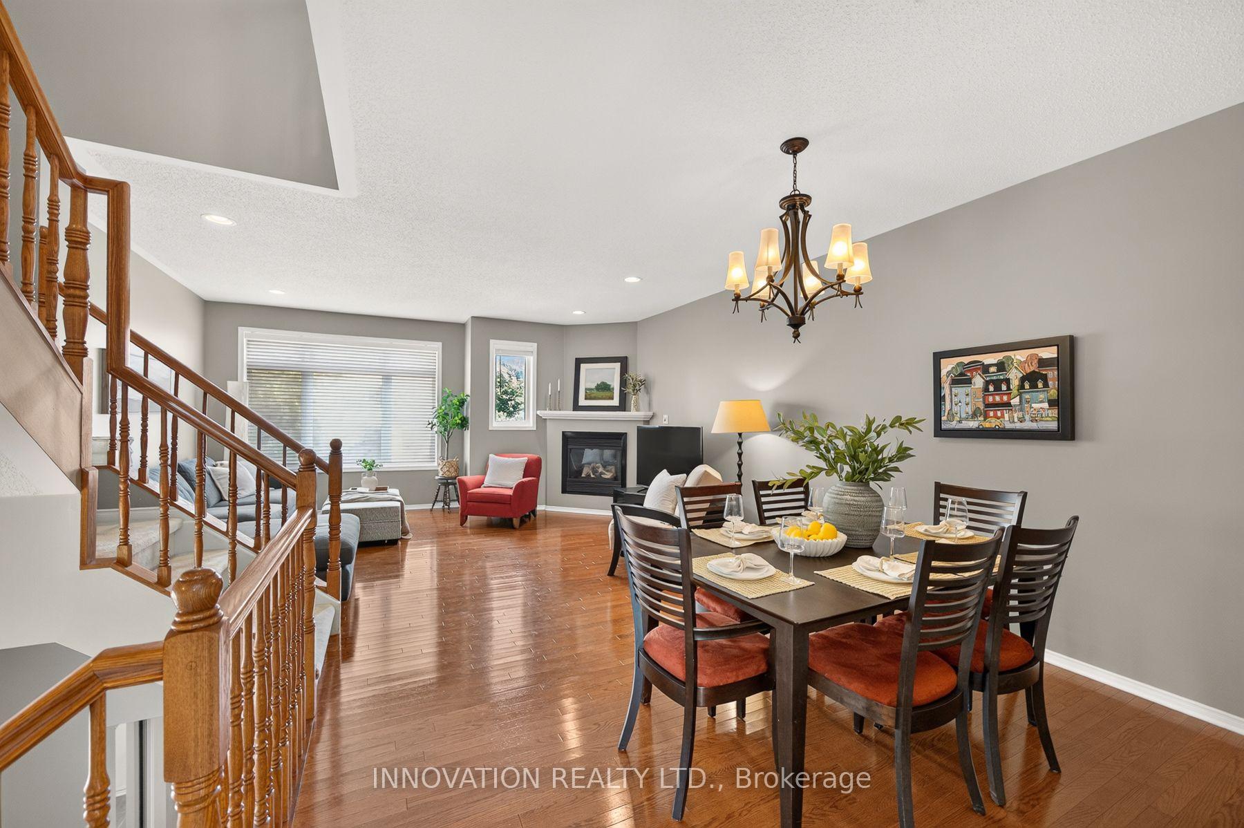 Photo 15 of 192 Clearview Avenue, Ottawa, Westboro North — HOMEH