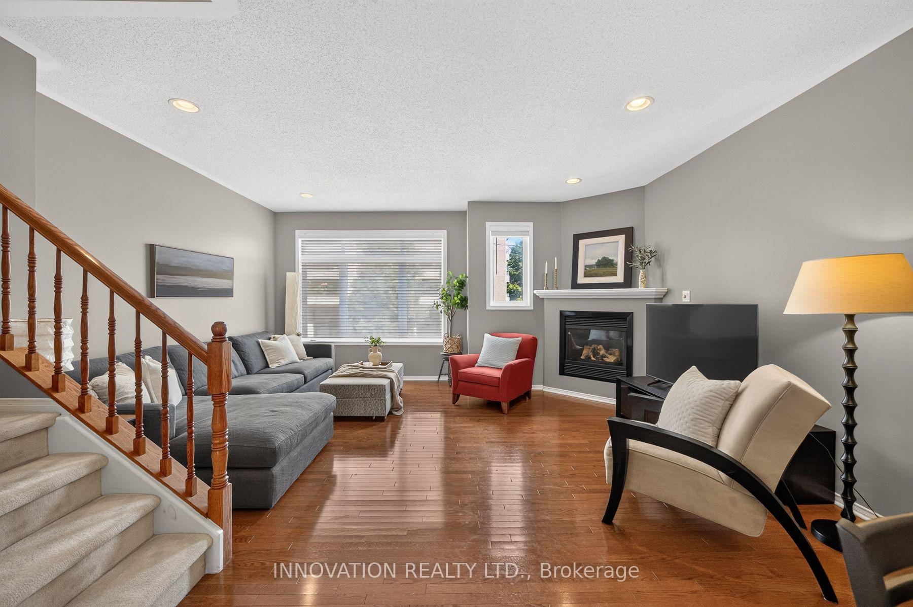 Photo 16 of 192 Clearview Avenue, Ottawa, Westboro North — HOMEH