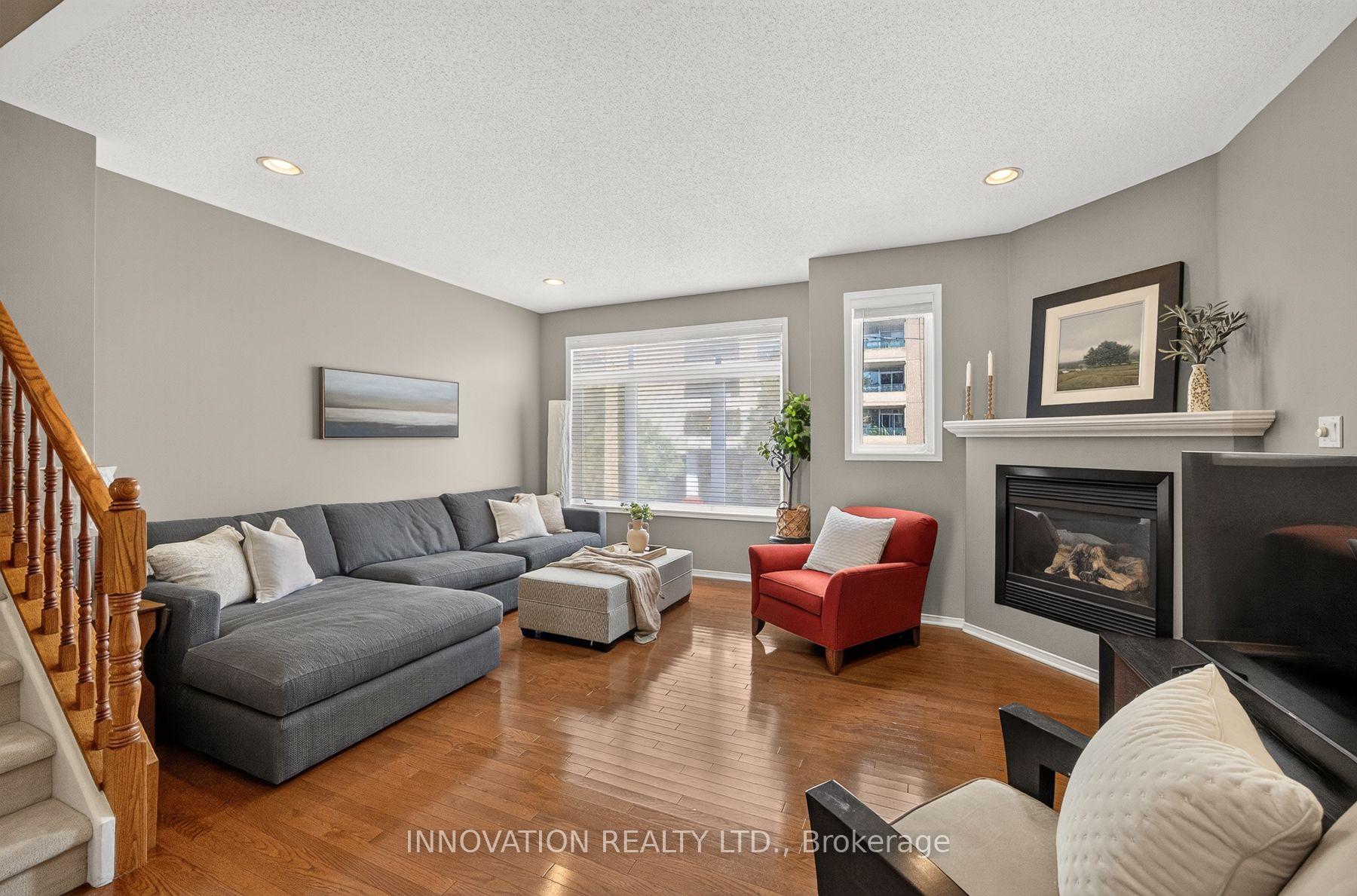 Photo 17 of 192 Clearview Avenue, Ottawa, Westboro North — HOMEH