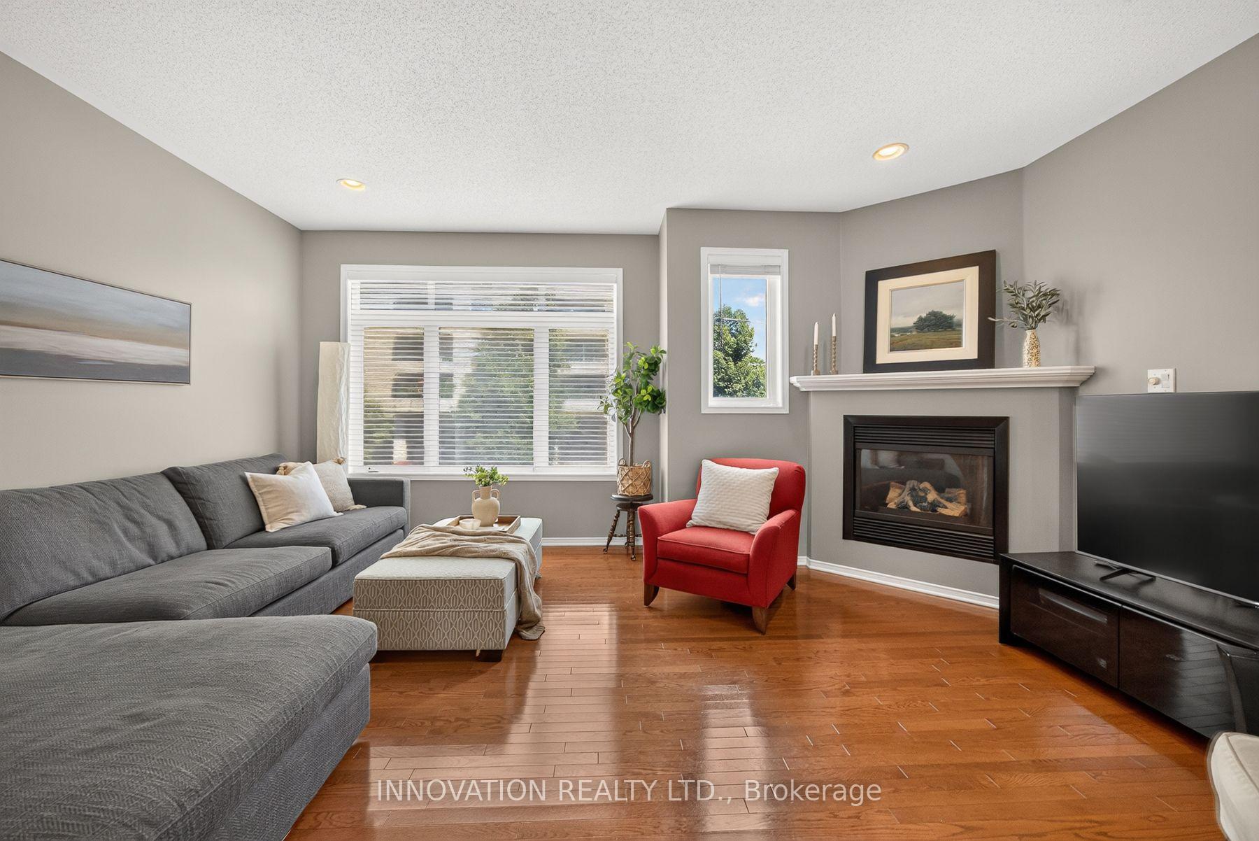 Photo 18 of 192 Clearview Avenue, Ottawa, Westboro North — HOMEH