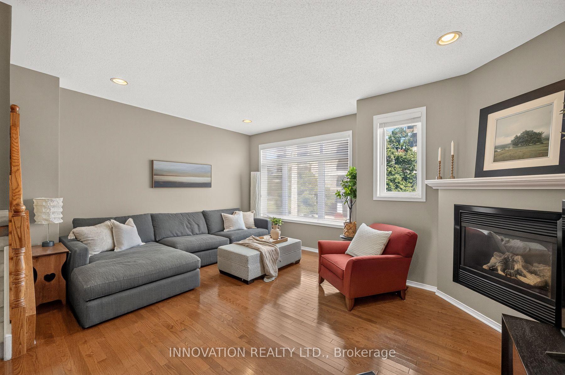 Photo 19 of 192 Clearview Avenue, Ottawa, Westboro North — HOMEH