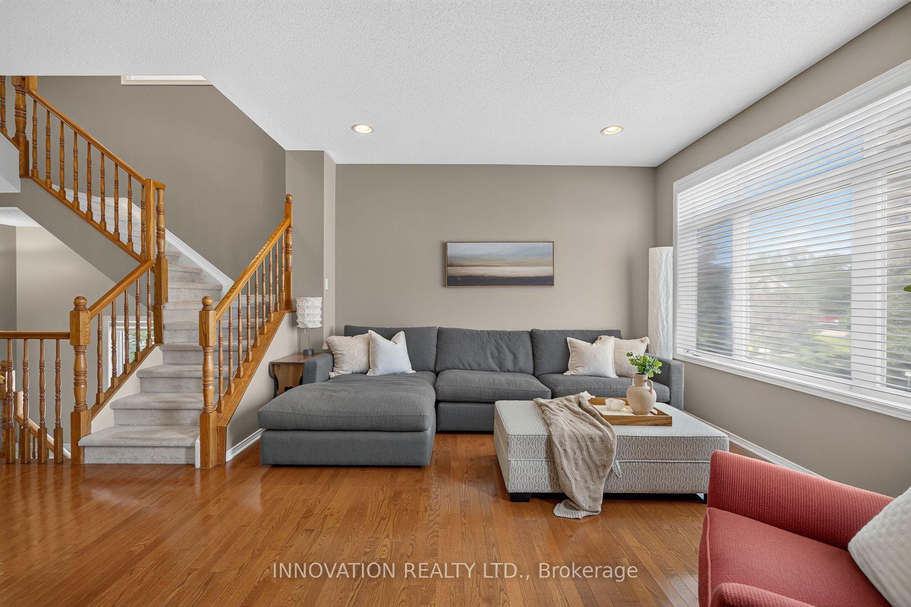 Photo 20 of 192 Clearview Avenue, Ottawa, Westboro North — HOMEH