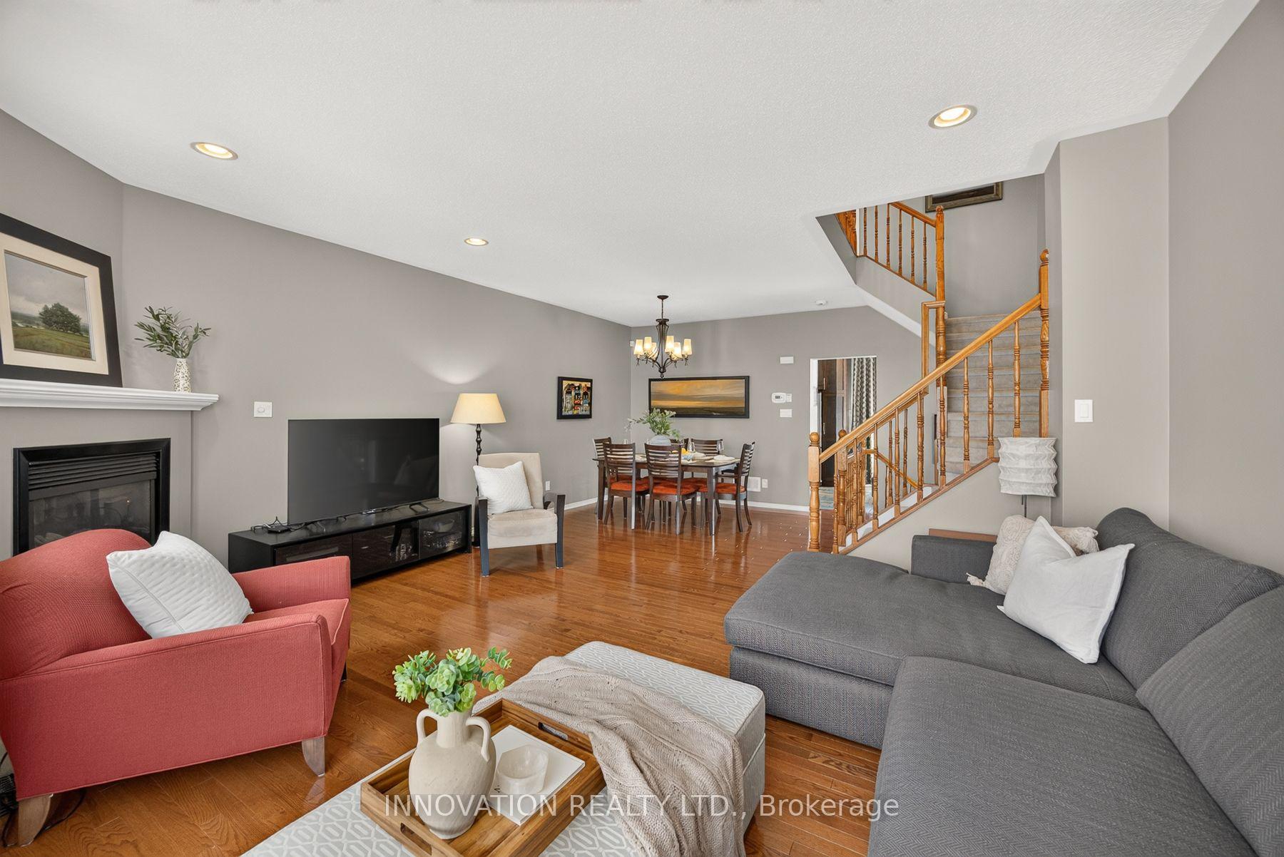 Photo 21 of 192 Clearview Avenue, Ottawa, Westboro North — HOMEH