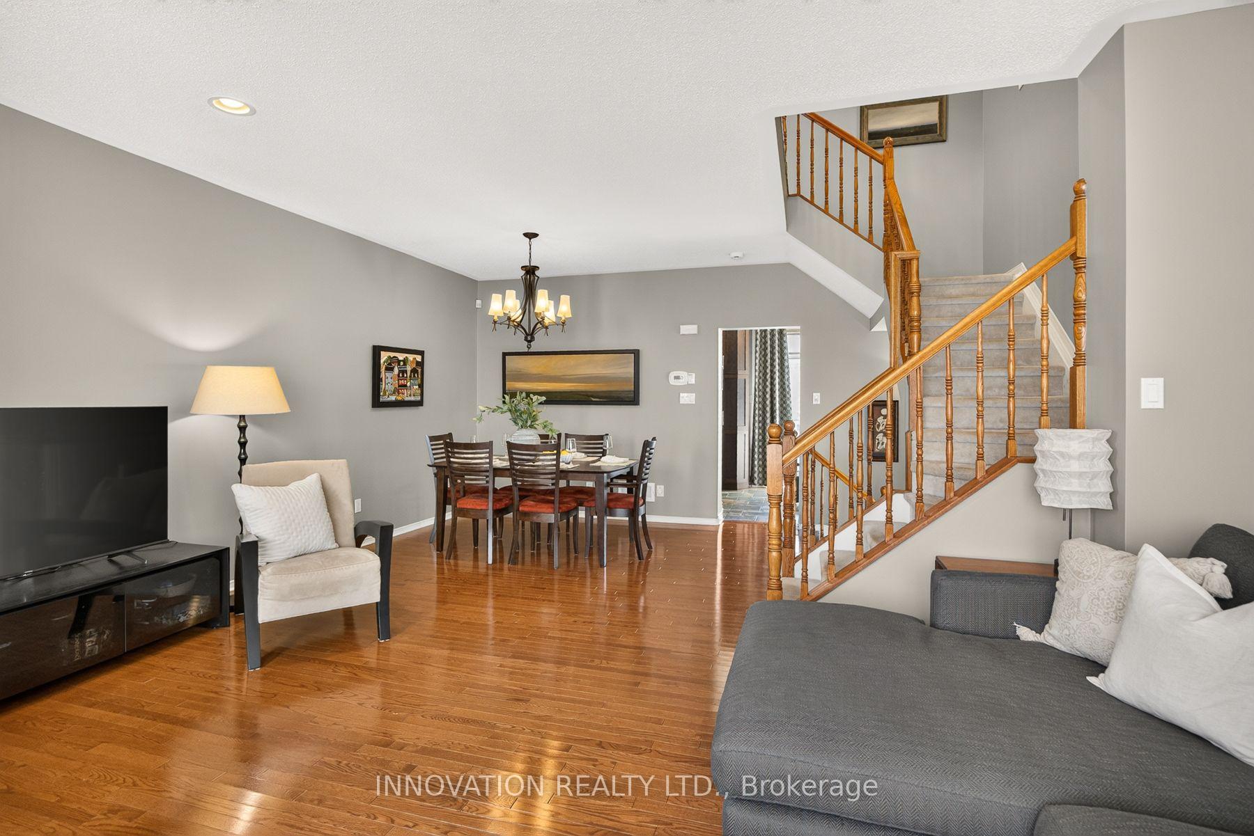 Photo 22 of 192 Clearview Avenue, Ottawa, Westboro North — HOMEH