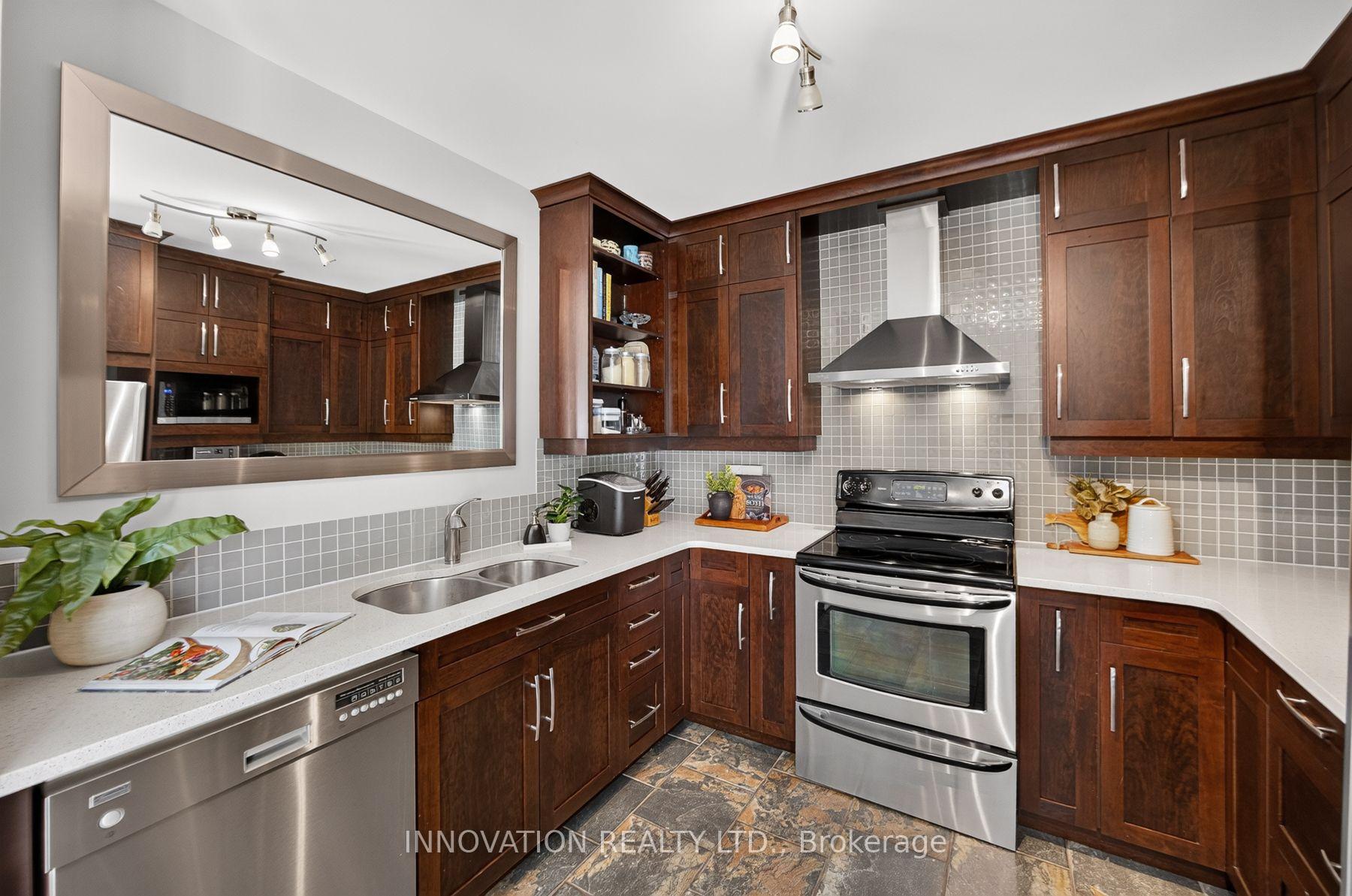 Photo 25 of 192 Clearview Avenue, Ottawa, Westboro North — HOMEH
