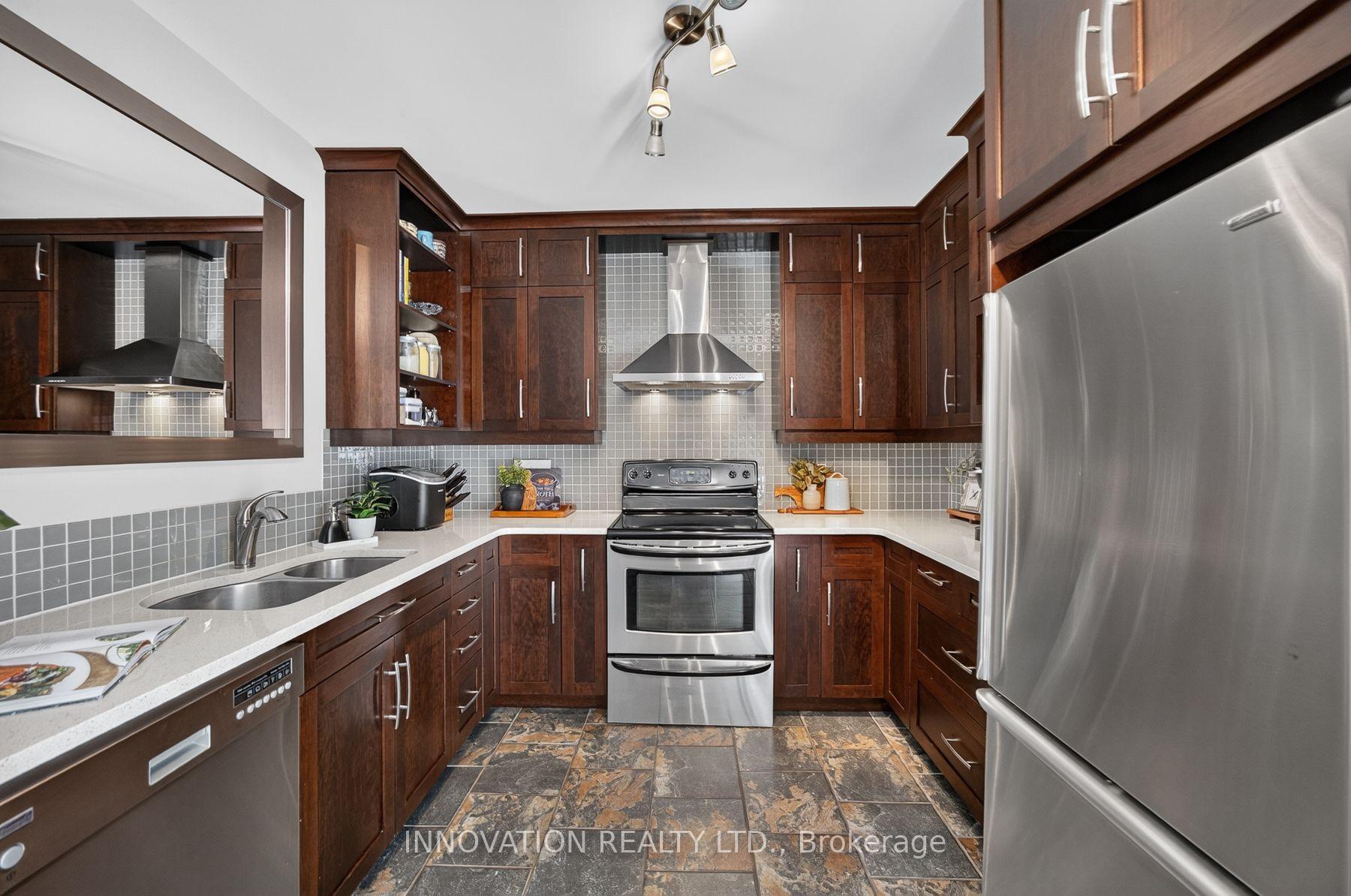 Photo 26 of 192 Clearview Avenue, Ottawa, Westboro North — HOMEH