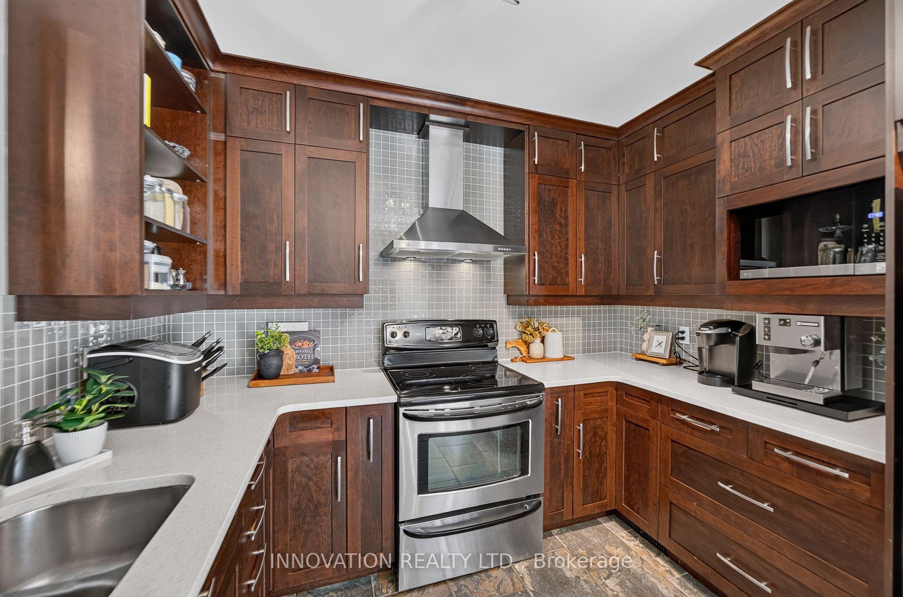 Photo 27 of 192 Clearview Avenue, Ottawa, Westboro North — HOMEH