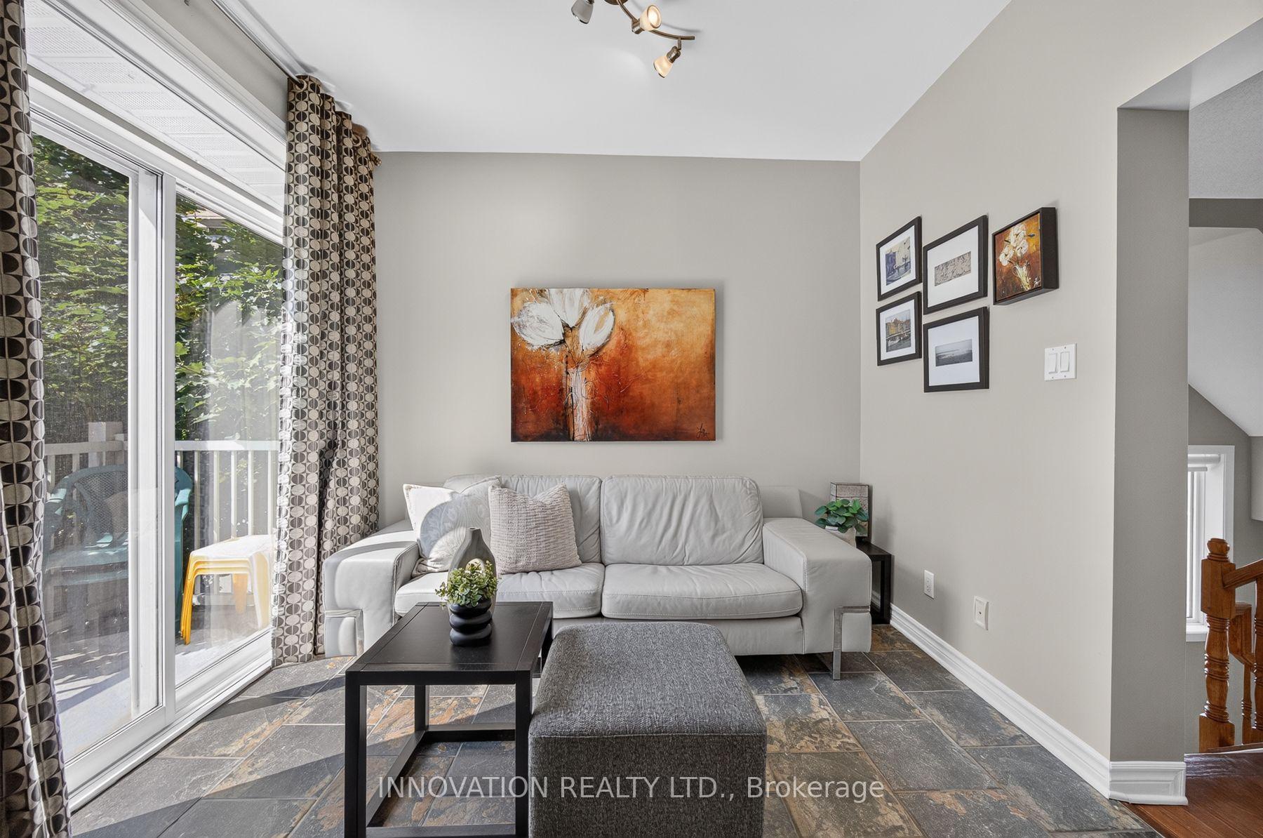Photo 30 of 192 Clearview Avenue, Ottawa, Westboro North — HOMEH