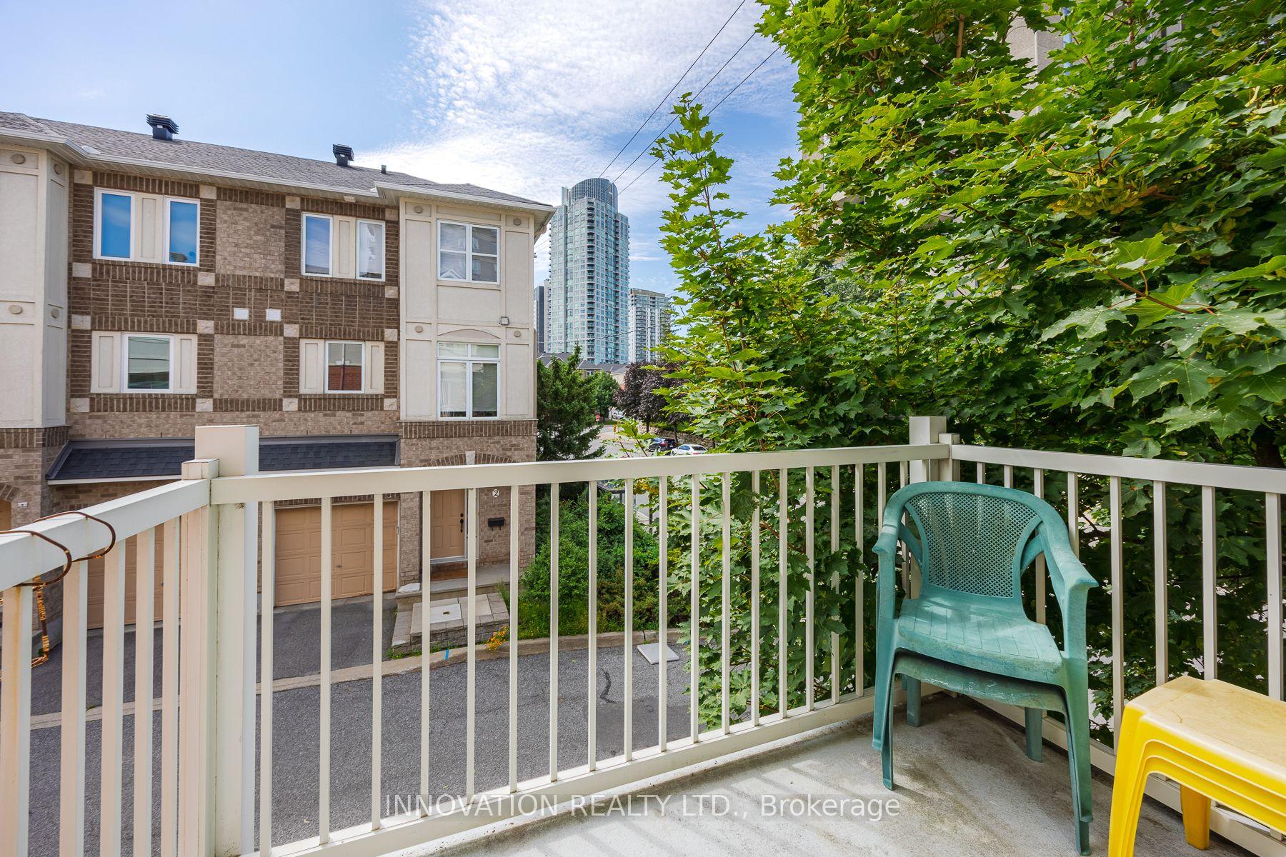 Photo 32 of 192 Clearview Avenue, Ottawa, Westboro North — HOMEH