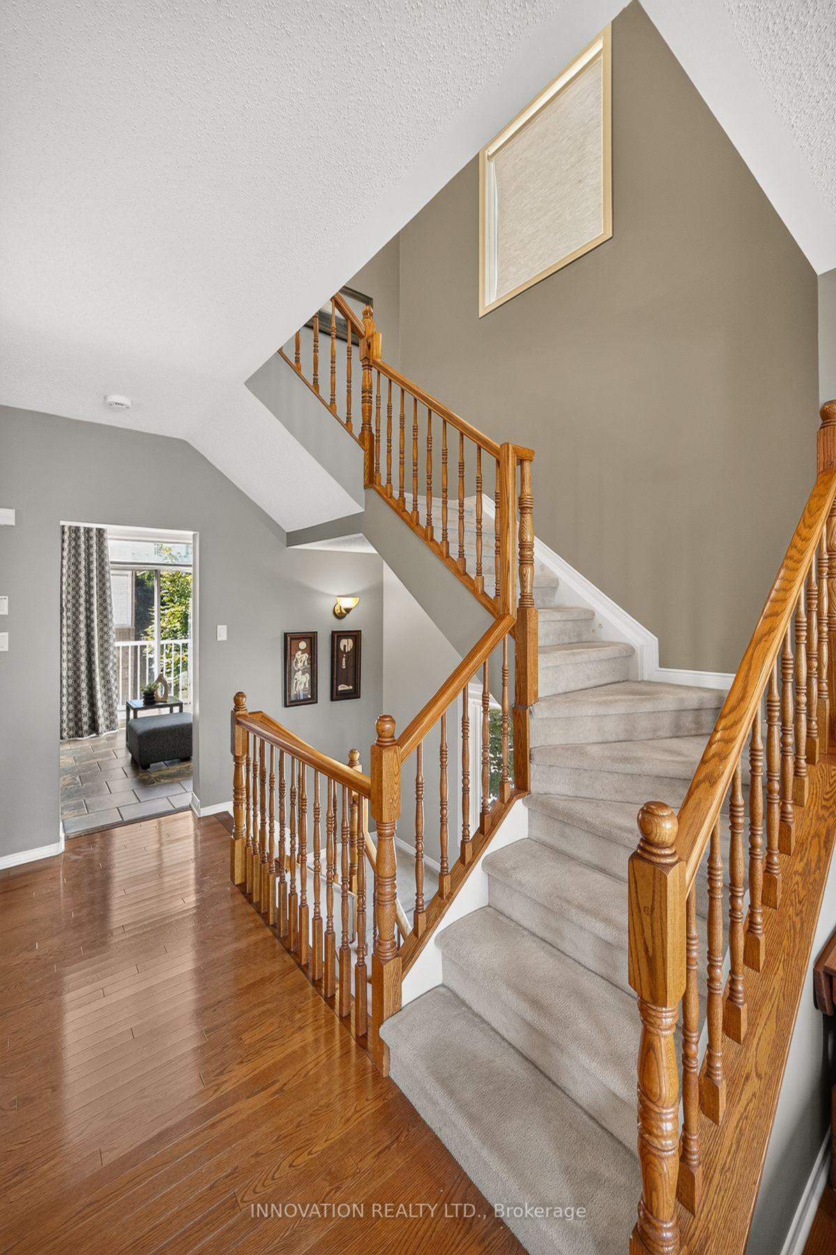 Photo 33 of 192 Clearview Avenue, Ottawa, Westboro North — HOMEH