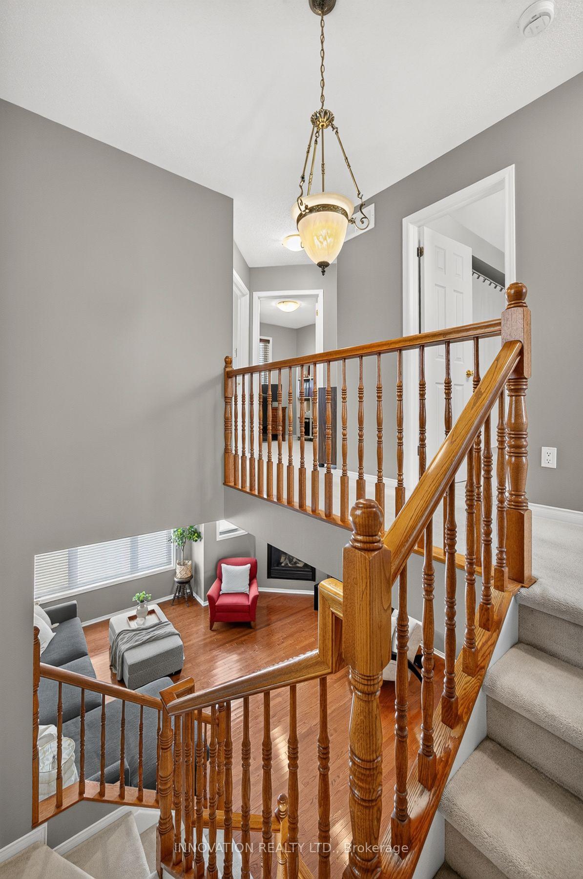 Photo 34 of 192 Clearview Avenue, Ottawa, Westboro North — HOMEH
