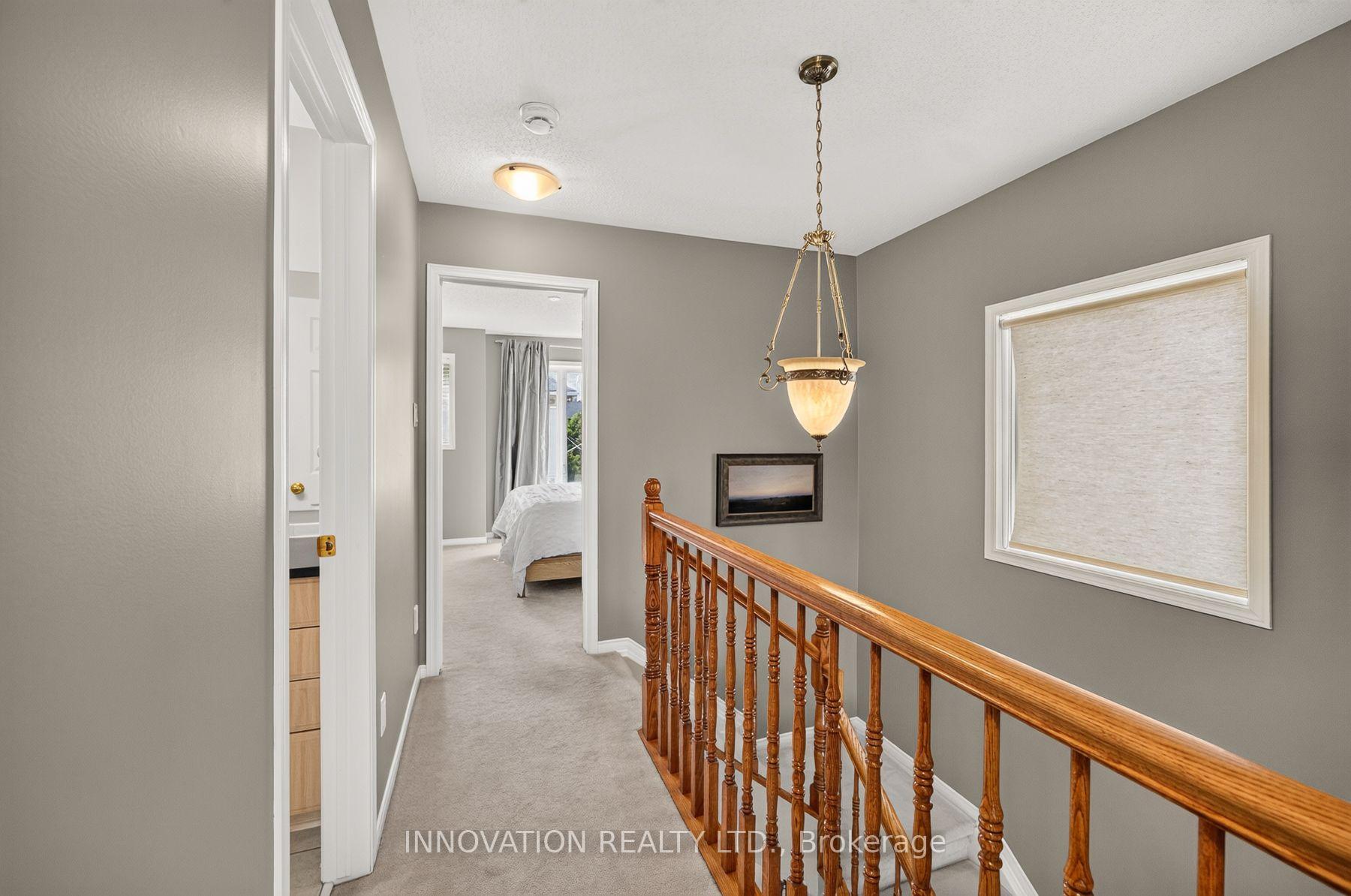 Photo 35 of 192 Clearview Avenue, Ottawa, Westboro North — HOMEH