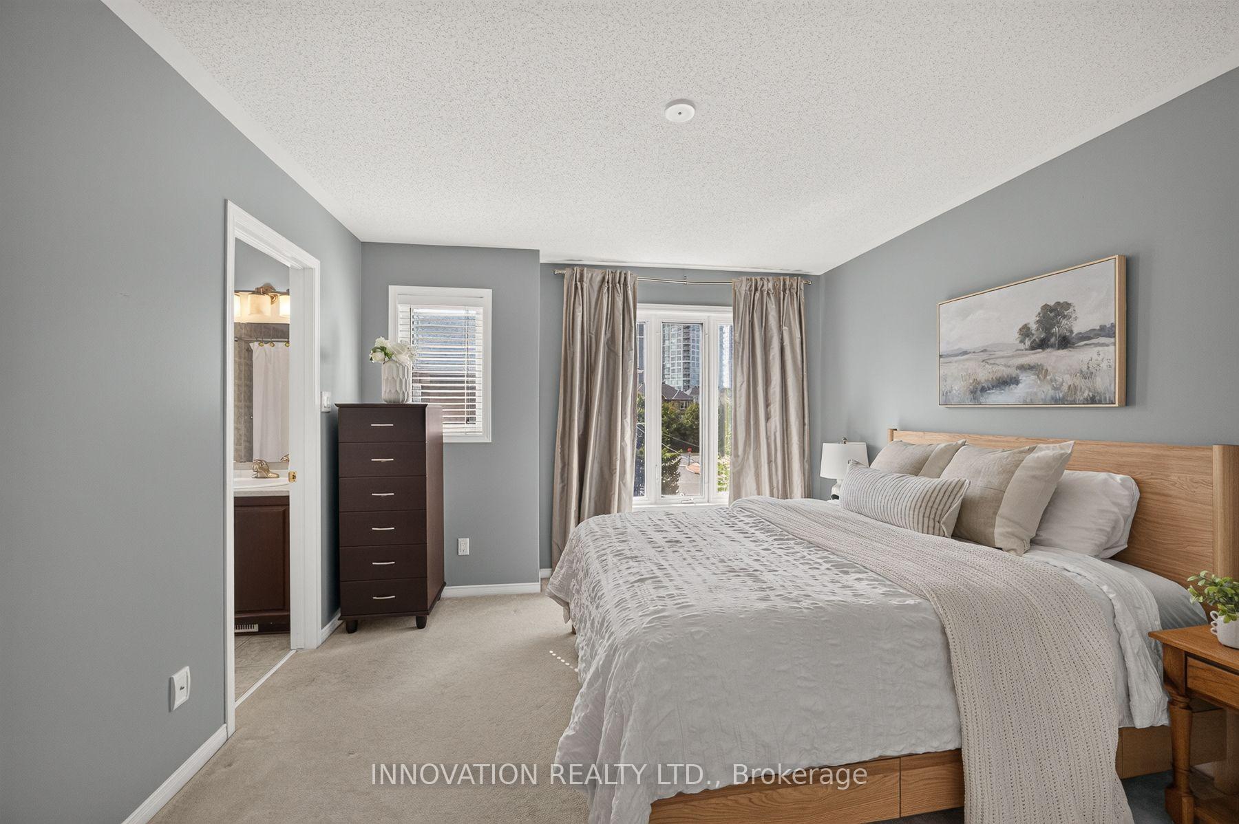 Photo 36 of 192 Clearview Avenue, Ottawa, Westboro North — HOMEH