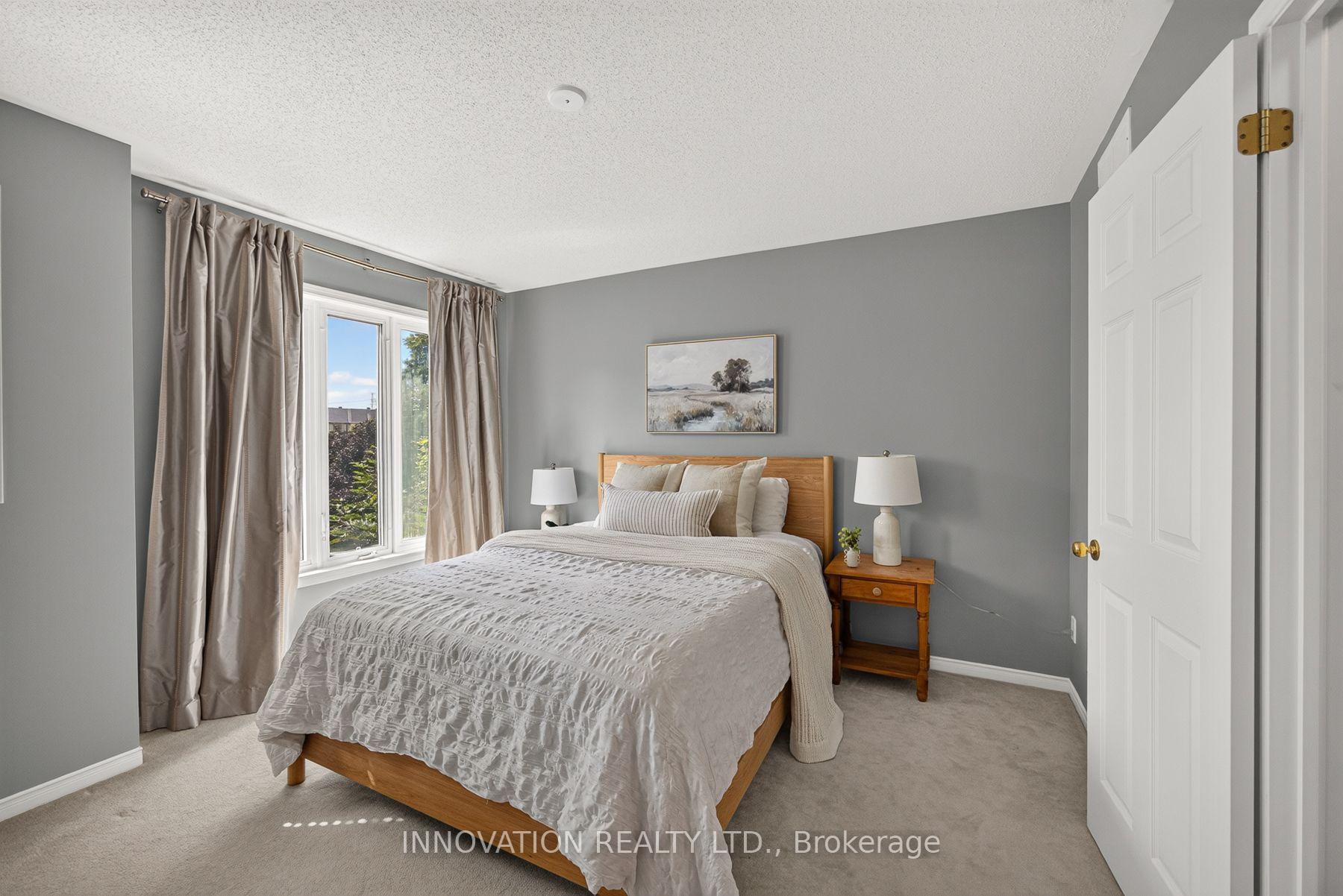 Photo 37 of 192 Clearview Avenue, Ottawa, Westboro North — HOMEH