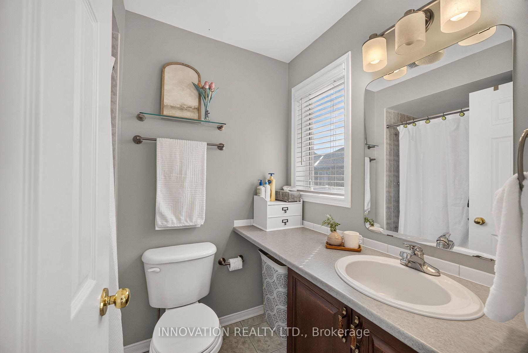 Photo 38 of 192 Clearview Avenue, Ottawa, Westboro North — HOMEH