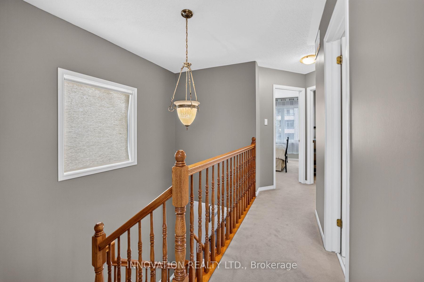 Photo 40 of 192 Clearview Avenue, Ottawa, Westboro North — HOMEH