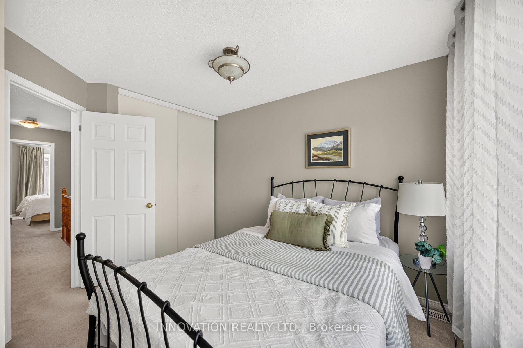 Photo 41 of 192 Clearview Avenue, Ottawa, Westboro North — HOMEH
