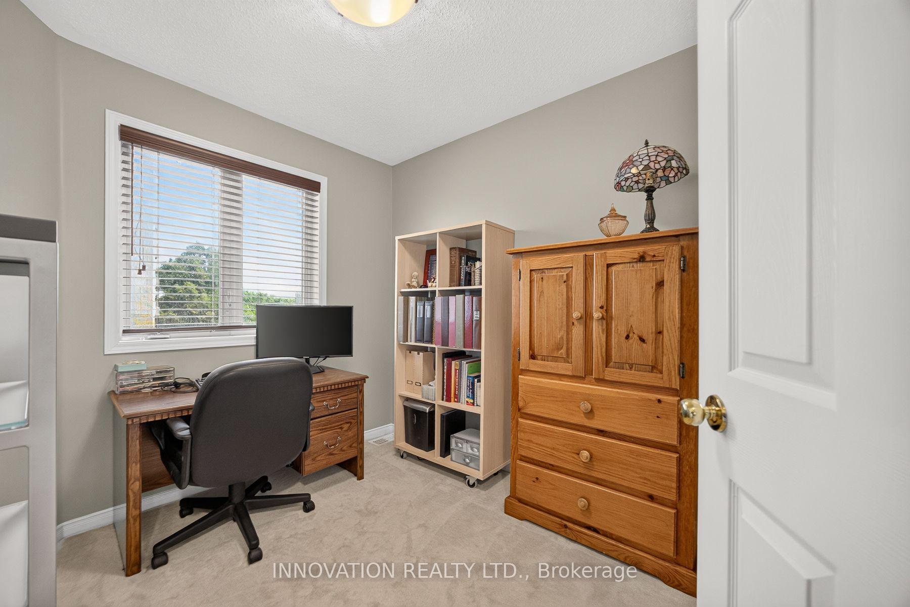 Photo 42 of 192 Clearview Avenue, Ottawa, Westboro North — HOMEH