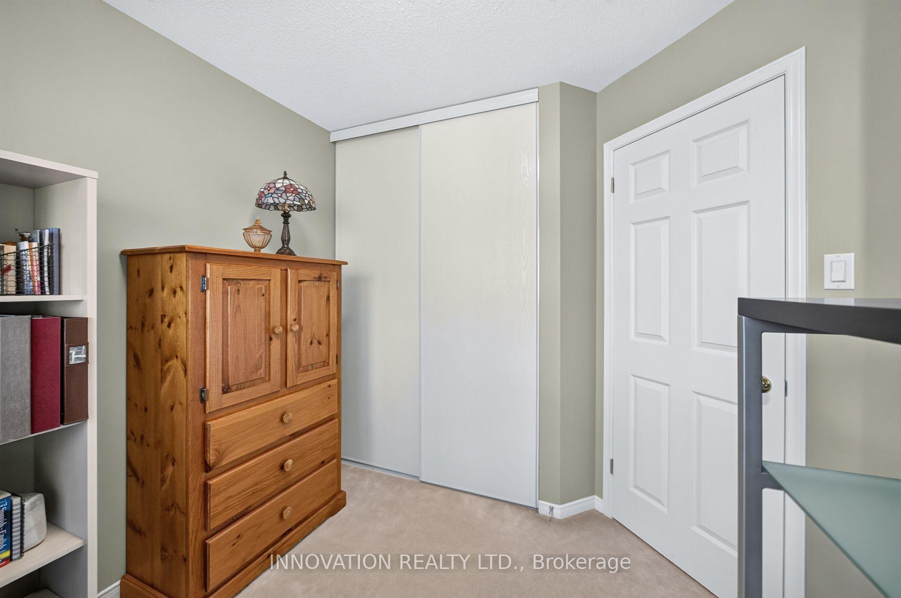 Photo 43 of 192 Clearview Avenue, Ottawa, Westboro North — HOMEH