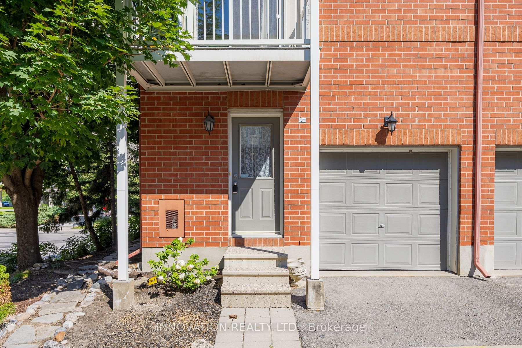 Photo 45 of 192 Clearview Avenue, Ottawa, Westboro North — HOMEH