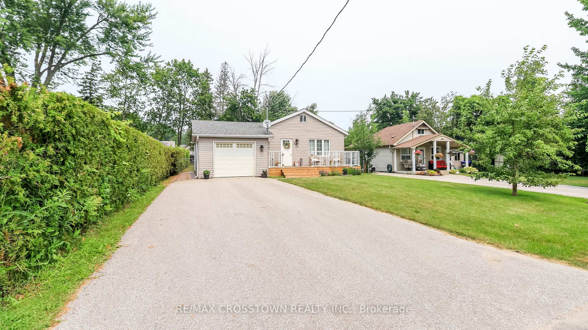 Photo of 706 Reid Street
