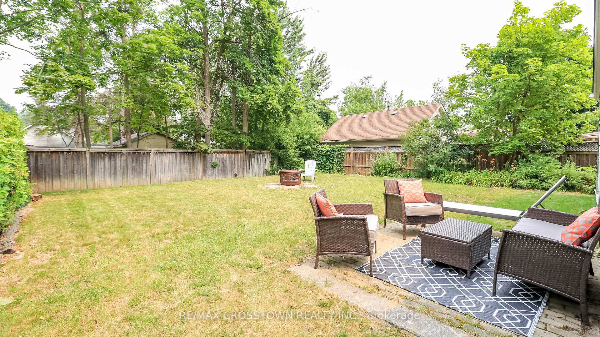 Photo 8 of 706 Reid Street, Innisfil, Alcona — HOMEH